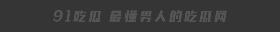 免费约炮
